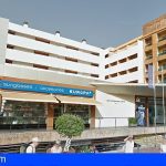 Adeje | Tenerife | CCOO gana otra sentencia contra Genser y la cadena hotelera Be Live