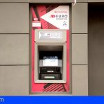 Correos inicia la instalación de cajeros automáticos en 109 oficinas de toda España