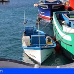 Canarias convoca 242.000€ en ayudas para el equipamiento de las cofradías de pescadores