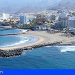 Tenerife propone el proyecto Odisea de digitalización de las empresas turísticas