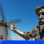 Jesús Millán Muñoz | El Quijote manuscrito más grande del mundo, El Quijote de Piera