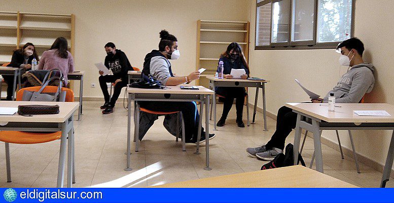 Lanzaderas Conecta Empleo 300321