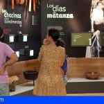 Jesús Millán Muñoz | Museos raros y singulares en el mundo