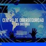 ODIC inaugura este viernes en La Orotava su primera sede de Ciberseguridad