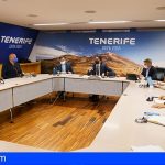 Tenerife busca incrementar la llegada de turistas alemanes a través de campañas innovadoras
