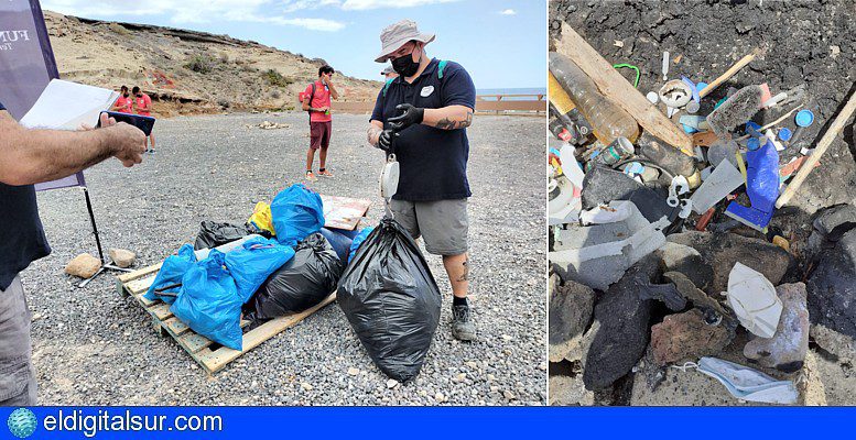Basura Tajao 260421