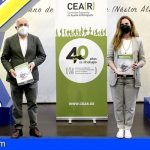 CEAR: “Migración en Canarias, la emergencia previsible”