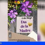 San Miguel lanza una campaña comercial con motivo del Día la Madre