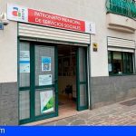 CC-PNC Arona: «La inestabilidad del PSOE pone en riesgo los servicios sociales y la atención sanitaria en el municipio»