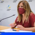 Tenerife | Dávila acusa al Gobierno de Canarias de «matar» al sector hostelero y de restauración por la falta apoyo