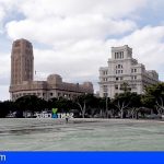 Tenerife | El Cabildo reclama al IMAS que devuelva la subvención de los bonos sociales de transporte