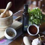 El ‘Mejor plato con mojo armonizado con Vinos de Tenerife’ se medirá entre 6 chefs en Madrid Fusión