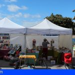 Granadilla | La feria virtual ‘Al libro albedrío’ ofrece una semana colmada de buena literatura