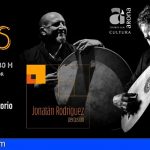 El Patronato de Cultura de Arona presenta Folías y Canarios, un concierto del renacimiento y el barroco
