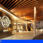 Adeje | Hard Rock Hotel reabrirá sus puertas el 28 de Mayo