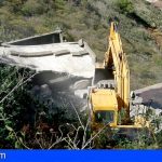 Canarias realizó más de mil inspecciones medioambientales durante el año 2020