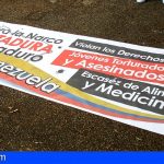 Leandro Rodríguez Linárez | ¿Revocatorio en Venezuela?
