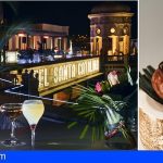 Adeje | Santa Catalina, a Royal Hideaway Hotel celebra el día de Canarias homenajeando a personajes ilustres