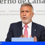 Canarias mantiene sus restricciones tras el fin del Estado de Alarma