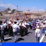 Arico posterga la celebración de las Fiestas Lustrales de Abona al 2022