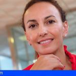Olivia Delgado: “El acalde de Arico merece un cero como regidor municipal”