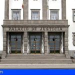 CC-PNC Tenerife: «El fallo del TSJC sobre la hostelería en la isla constata la toma de decisiones injustificadas sin informes ni análisis»