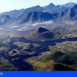 Santiago del Teide presenta su Plan de Sostenibilidad Turística en Destino