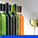 Canarias abona 2 millones para la producción y comercialización exterior de vinos con DOP