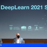 Gran Canaria | El congreso de inteligencia artificial DeepLearn 2021 Summer reúne a 625 expertos de 45 países