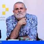 «Hasta luego Dr. Domingo», trabajadores de la Zona Básica de Salud de Granadilla y San Miguel de Abona