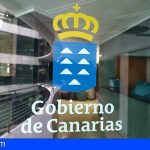 Canarias extenderá hasta el 31 de agosto la limitación del aforo en reuniones tras la ratificación del TSJC