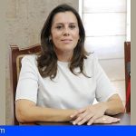 Granadilla | La AEDL convoca las subvenciones que promueven la puesta en marcha de iniciativas empresariales