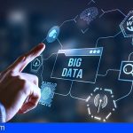 Adeje ofrece un curso sobre Big Data