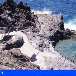 CC-PNC de Tenerife rechaza la propuesta del Gobierno de intervenir en los charcos de la isla