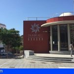 Granadilla acoge acciones formativas de la Universidad sobre el sector turístico y emprendimiento