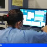 Canarias | Sanidad adquiere por 5,3 millones 129 sistemas automáticos de dispensación de medicamentos