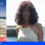 Maira Mas presenta su novela «Anhelo el mar de tus labios» Un volcán de amor y un mar de emociones en las Islas Afortunadas