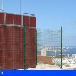 Canarias | Transición Ecológica licita la actualización de la Red de Calidad del Aire por 163.700 euros