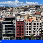 Canarias destina 300.000€ en ayudas para mejorar la accesibilidad y modernización de casas particulares