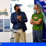 El Ayto. de Arona anuncia que el festival SOS Atlántico se ha convertido en una iniciativa estratégica del municipio