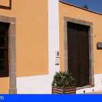 Granadilla | Los centros alfareros de Tenerife exponen su loza tradicional en el Museo de Historia