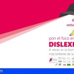 San Miguel | Día Europeo de la Dislexia