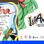 Arona | Nace el Festival “Islamérica” para revitalizar los vínculos seculares de Canarias con América Latina