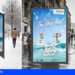 La Consejería de Turismo lanza la campaña ‘The other winter’ en 14 mercados internacionales