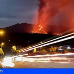 McDonald’s recauda 65.000 euros para los afectados por el volcán de La Palma