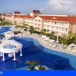 Bahia Principe Hotels & Resorts reabre 7 hoteles más entre los meses de noviembre y diciembre