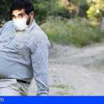 Jesús Millán Muñoz | Gordura-obesidad