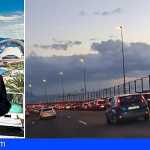 FEPECO denuncia que las colas en Tenerife tienen culpables con nombres y apellidos