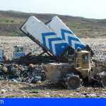 CC de Tenerife rechaza la incineración de residuos que promueve el PSOE