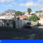 19 calles de San Miguel de Abona serán asfaltadas, pero ninguna contará con saneamiento